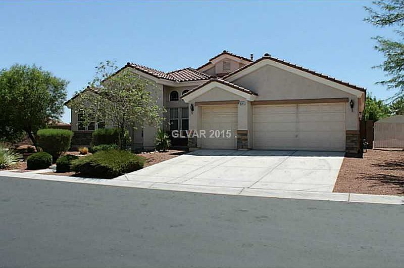 1st image of 8341 Wild Thing Ct