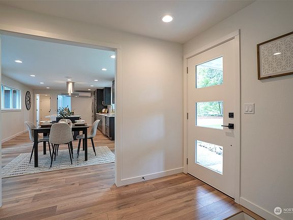 5th image of 28029 203rd Avenue SE