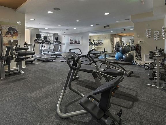 5th image of 8700-2B Maitland Blvd