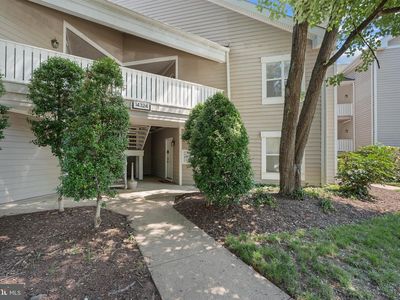 14324 Climbing Rose Way APT 201, Centreville, VA, 20121