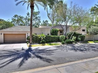 7770 E Gainey Ranch Rd UNIT 12, Scottsdale, AZ 85258