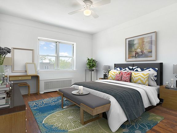 4th image of 20-04 37th St #2