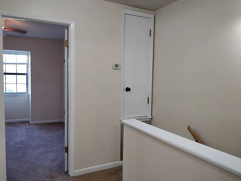 502 Chemin Metairie Road — Photo 10