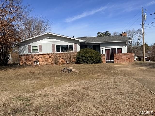 1st image of 1835 Seifert Dr