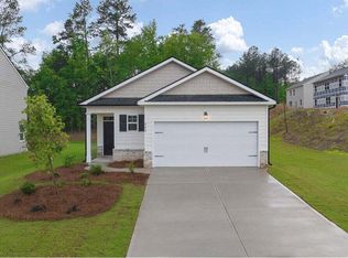 963 Raghorn Rd, Grovetown, GA 30813