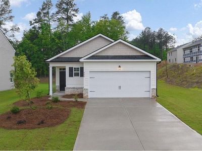 940 Raghorn Rd, Grovetown, GA, 30813