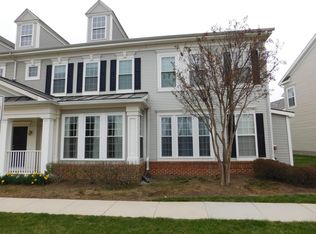20288 Nightwatch St, Ashburn, VA 20147