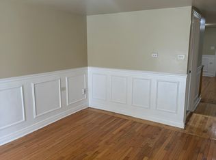 5150 S Honore St #1, Chicago, IL 60609