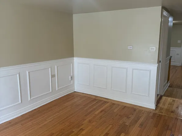 5150 S Honore St #1, Chicago, IL 60609