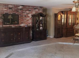 2000 NW 75th Ave, Sunrise, FL 33313