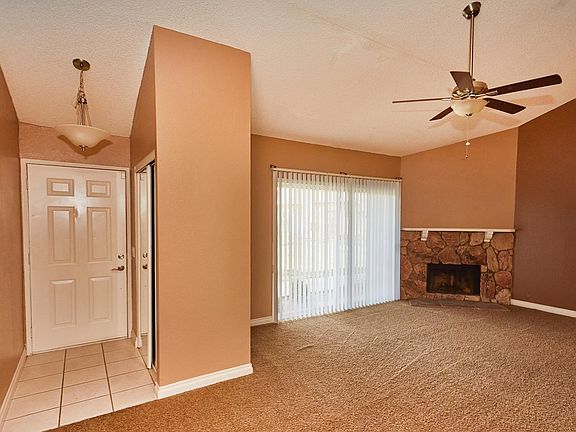 3rd image of 16465 Green Tree Blvd APT 31