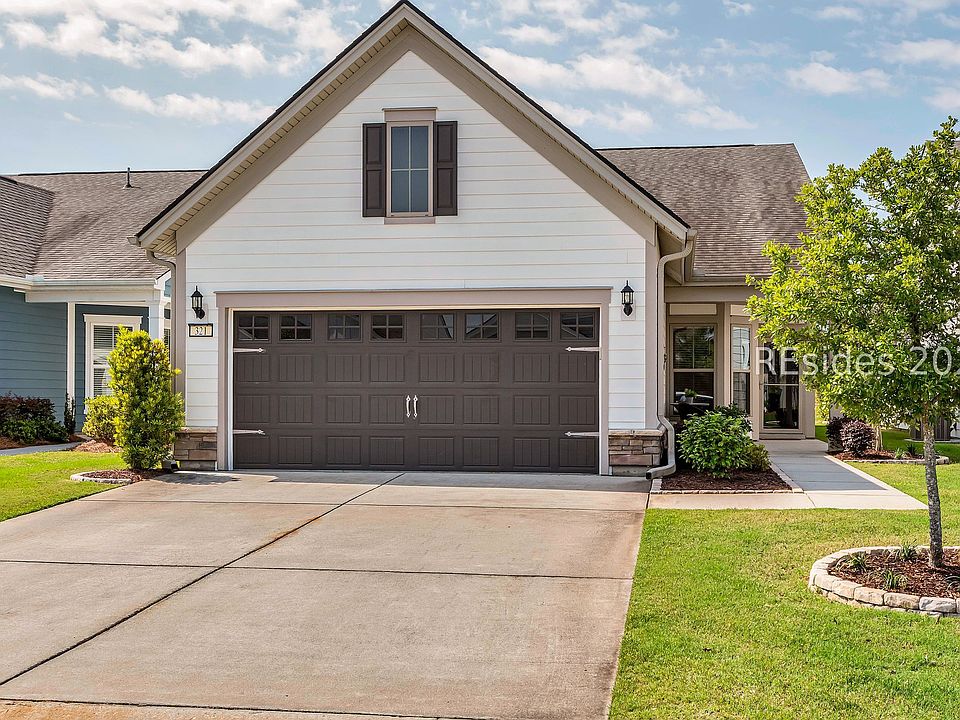 1st image of 321 Turnberry Woods Dr