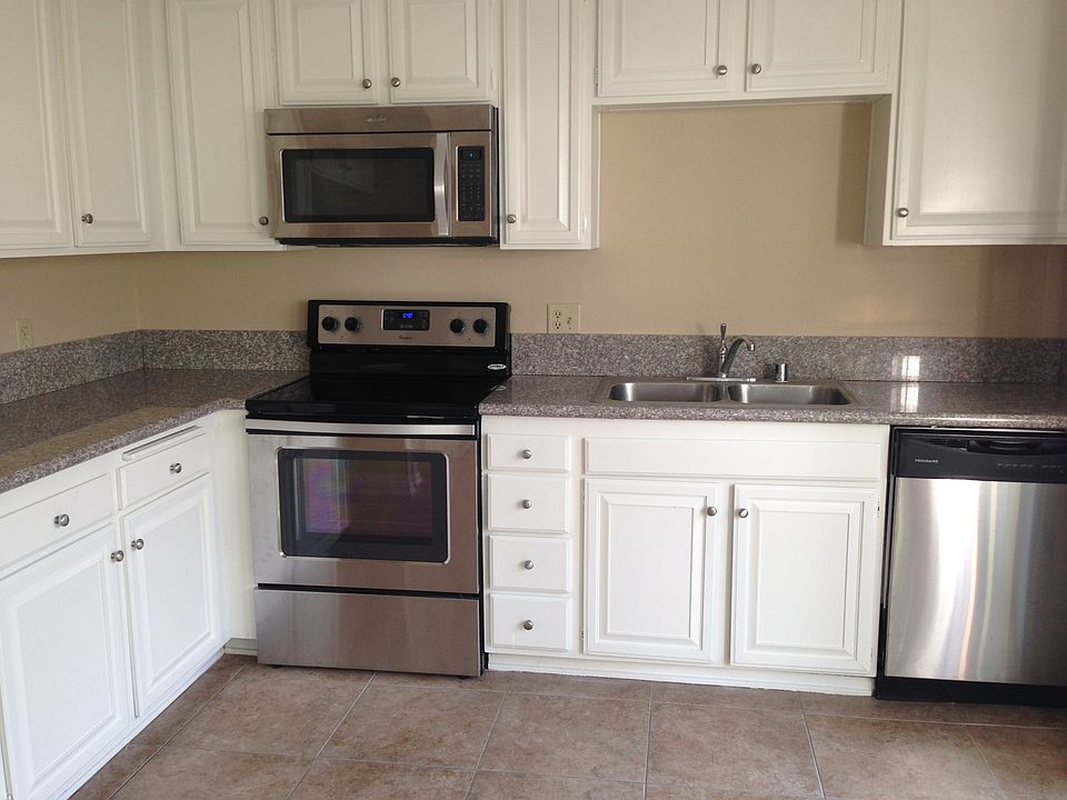 1st image of 5162 Fino Dr