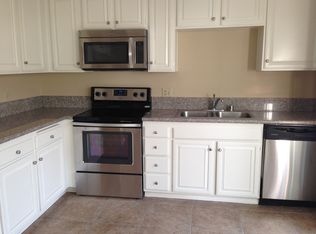 5162 Fino Dr, San Diego, CA 92124
