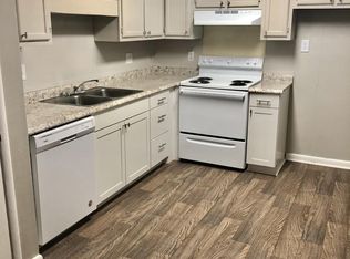 119 Michael Ave APT D, Madison, AL 35758