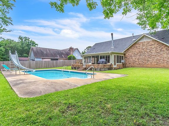 4th image of this home