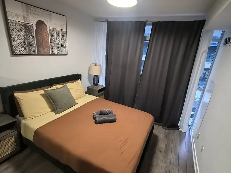 4065 Brickstone Mews #Townhouse 6 — Photo 7
