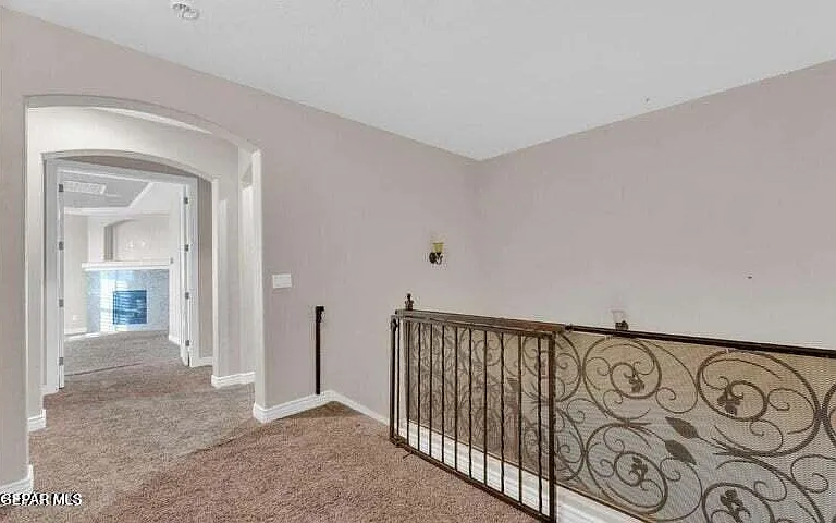 841 Golden Edge Ct — Photo 17