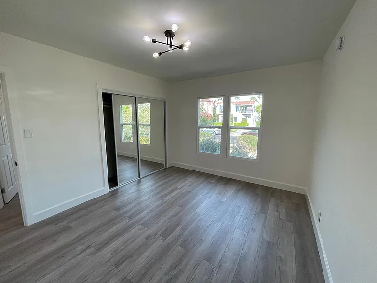 1201 S Orange Grove Ave #1 — Photo 9