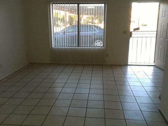 2nd image of 6157 E Glencove St APT 3