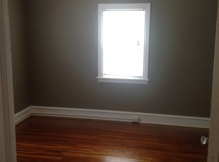 206 E New St APT 3, Lancaster, PA
