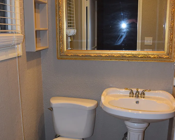 6700 Kavanaugh Pl — Photo 13