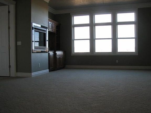 Master Bedroom 1