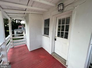 440 Main St, East Greenville, PA 18041