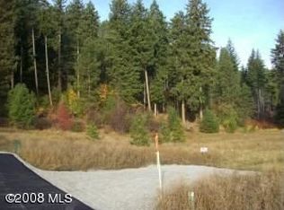 160 Dell Pl, Leavenworth, WA 98826