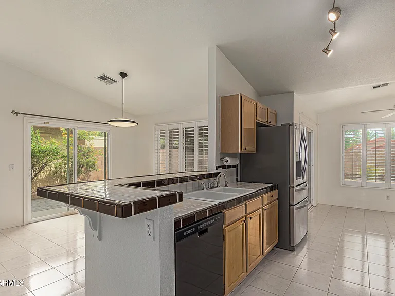 4167 W Gail Dr — Photo 12