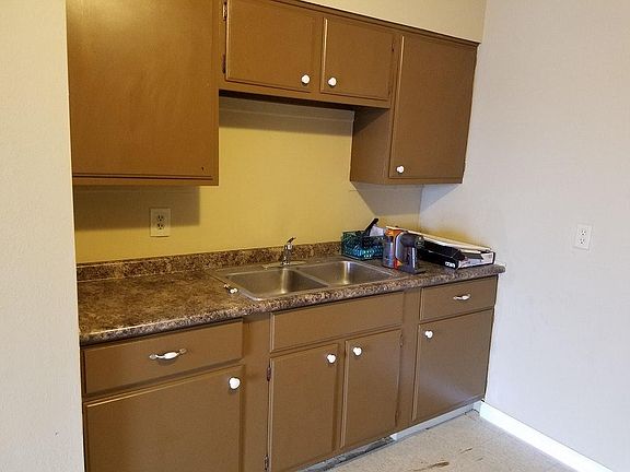 New Counters