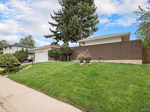 4th image of 12950 E 48 Avenue
