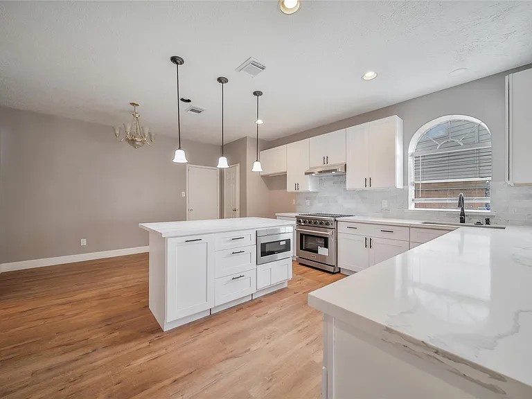 4422 Westray Dr — Photo 7