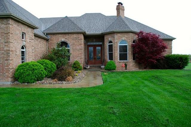 1st image of 3008 Crystal Aire Ct