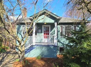 552 NE 60th St, Seattle, WA