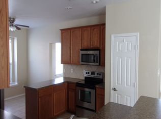 9113 Nathaniel Dr #0, Aubrey, TX 76227