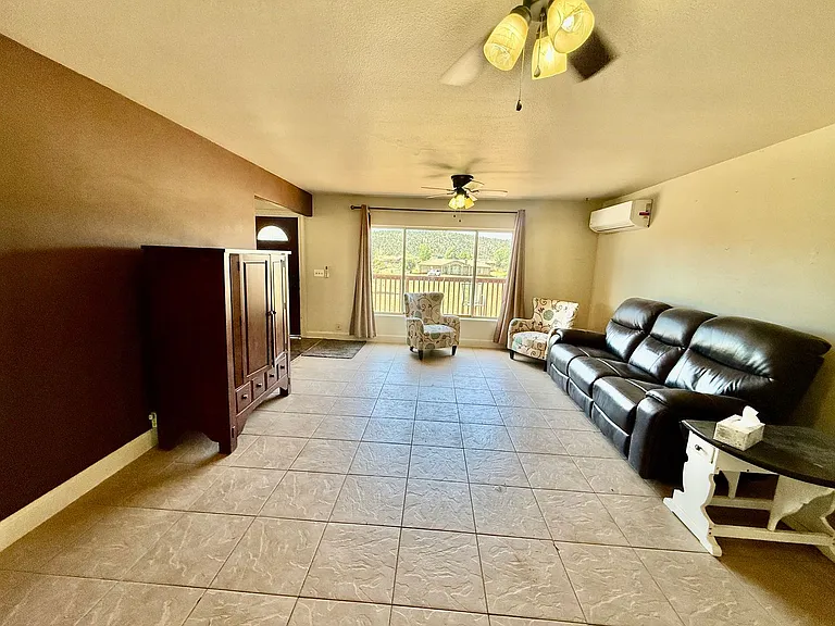 1404 N Rome Way — Photo 16