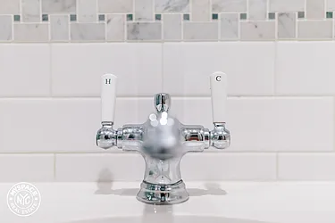 Rented by MySpaceNYC