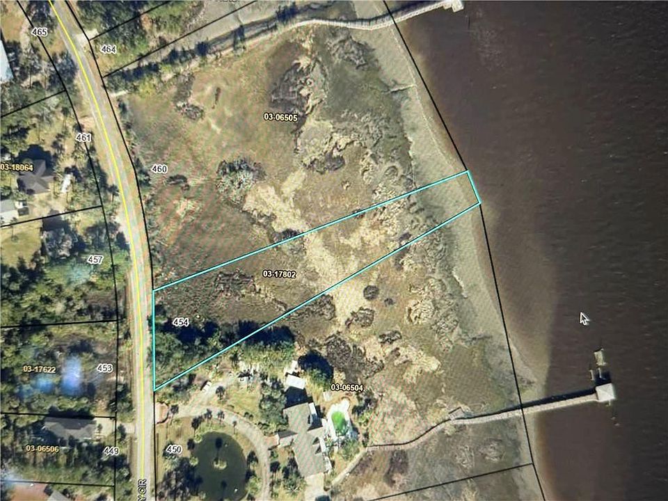 1st image of 454 Midway Cir