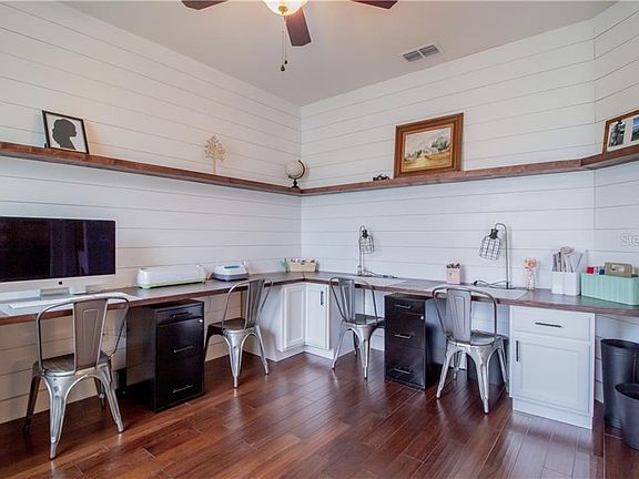 5th image of 6414 Royal Preserve Dr