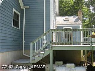 4th image of 113 Marjorie Ct