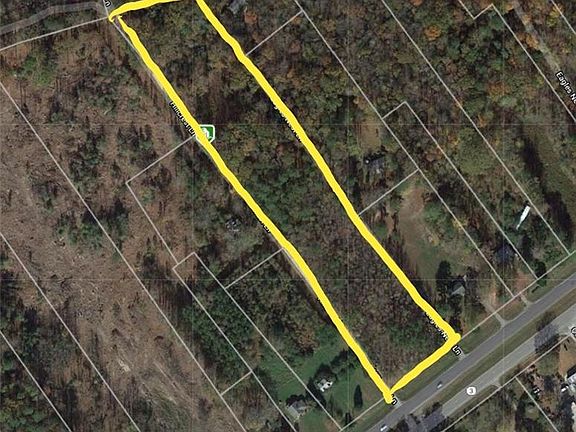 5th image of 5 Acre Hillcrest Ln
