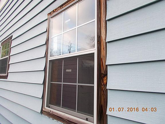 4th image of 13310 Knollcrest St