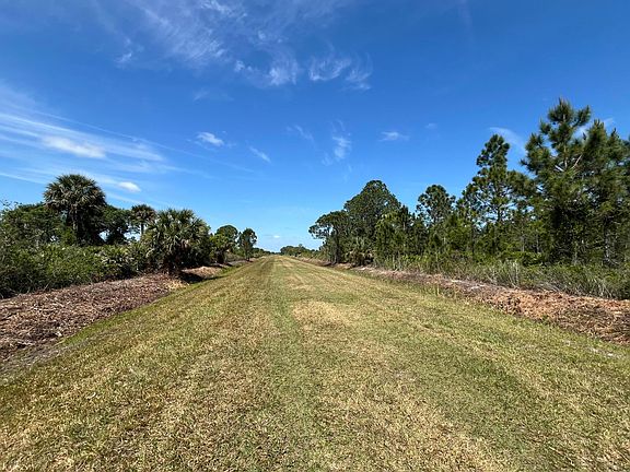 4th image of 17926 NW 298th Street