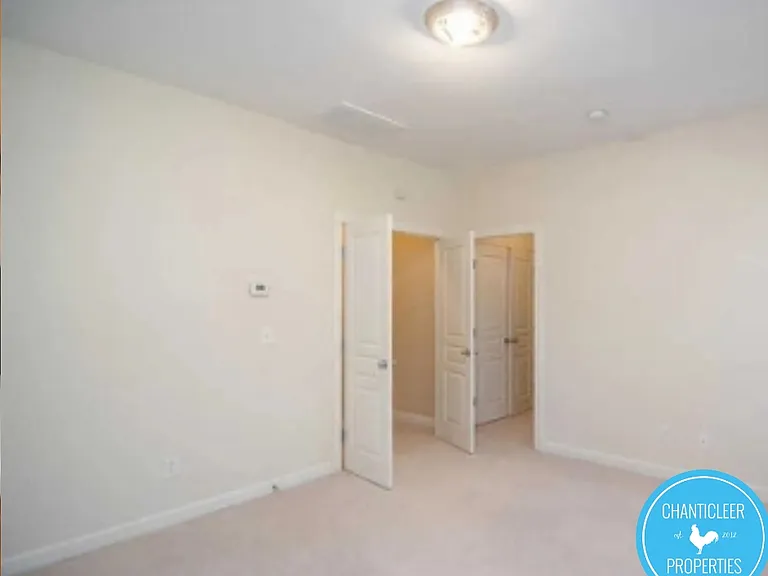 8034 Sycamore Hill Ln — Photo 20