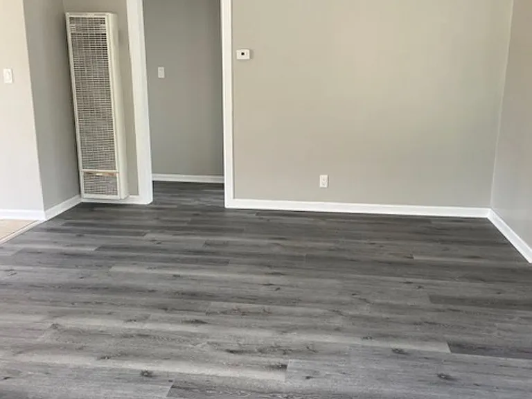 5928 Gotham St — Photo 4