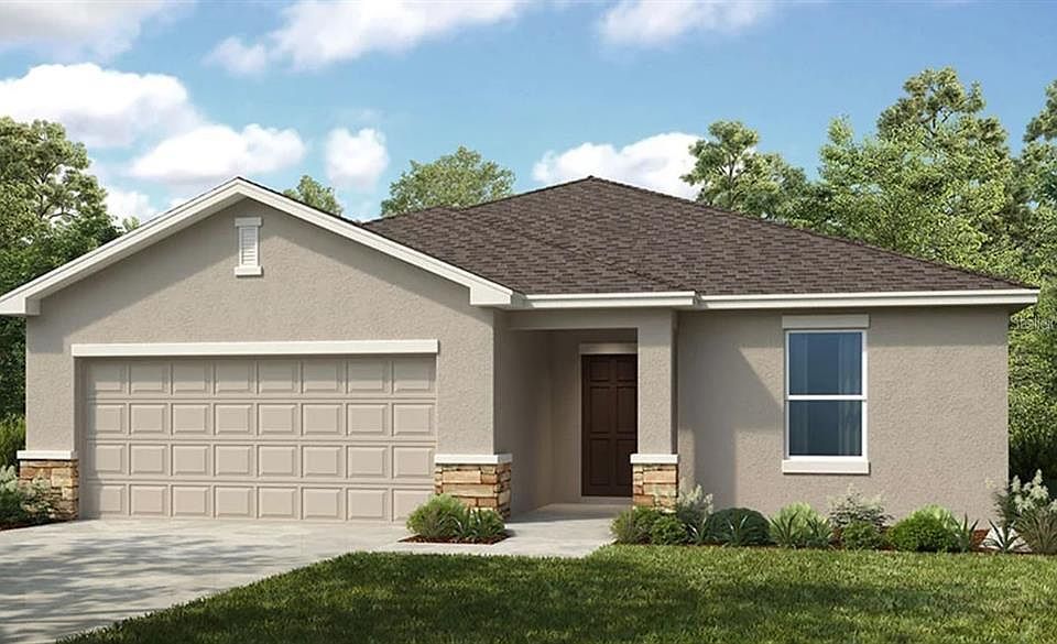 1st image of 13805 Sawmill St