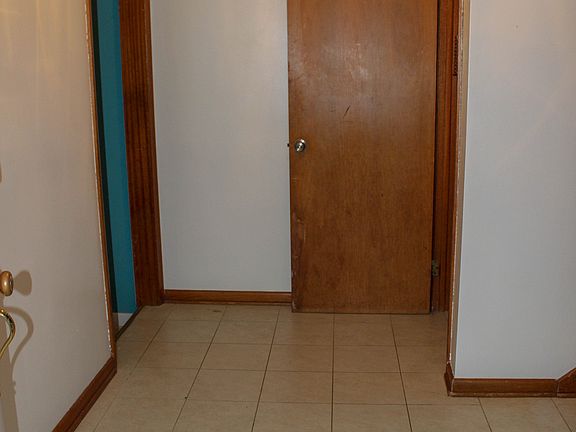 2nd image of 3700 Alpine Dr