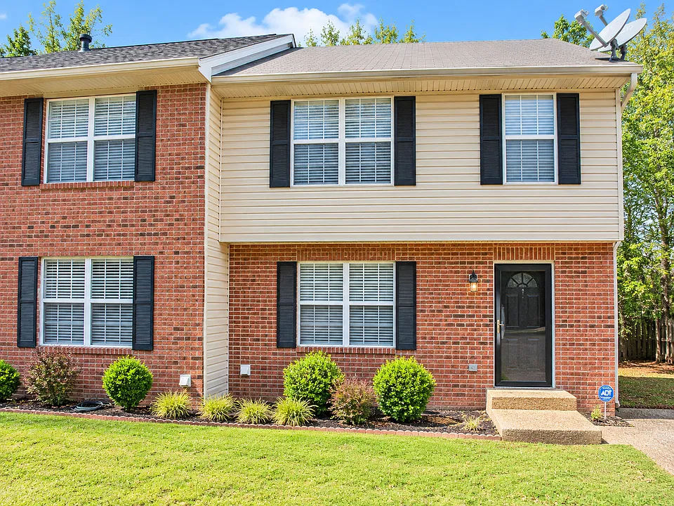 708 Holder Dr