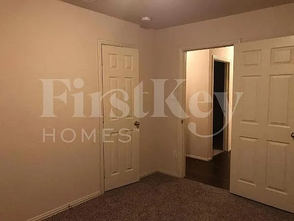 1218 Jewell Ln — Photo 58
